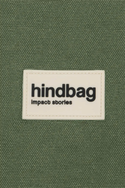 Sac Gabriel Olive