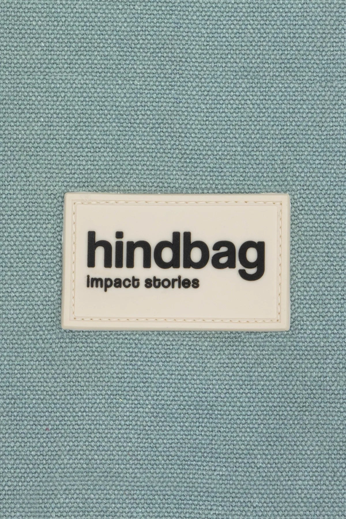 Sac multipocket Emile Sauge
