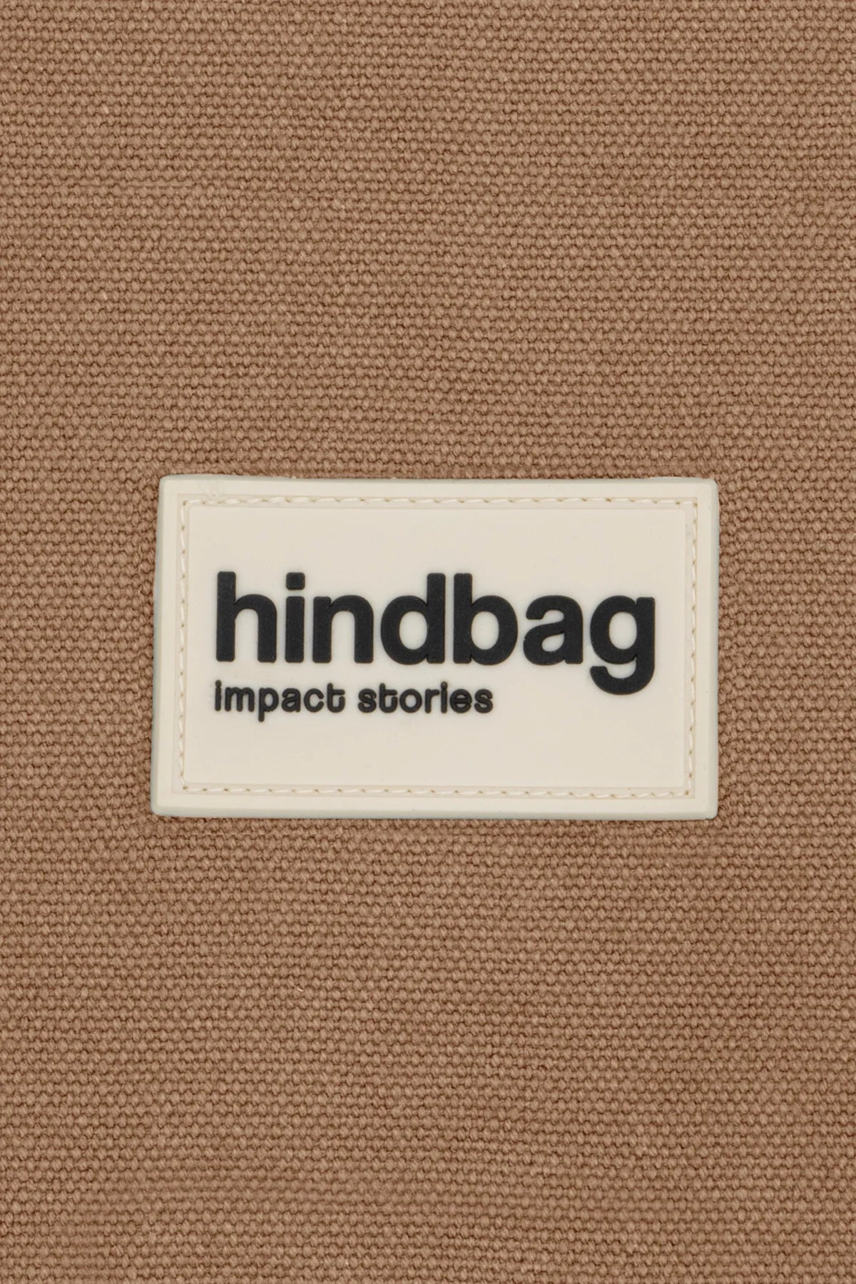 Oscar Cinnamon Tote Bag