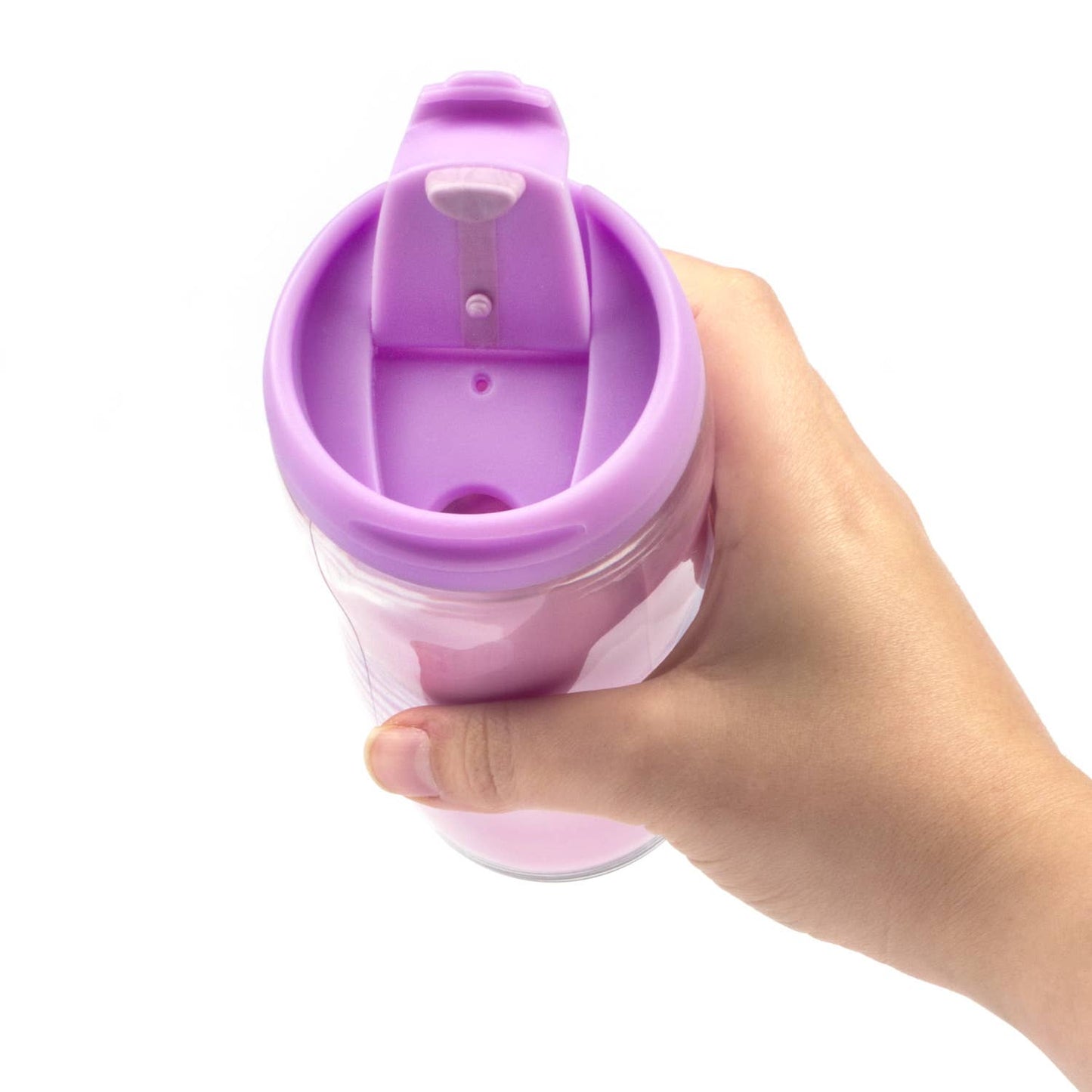Pusheen Travel Mug - Fierce