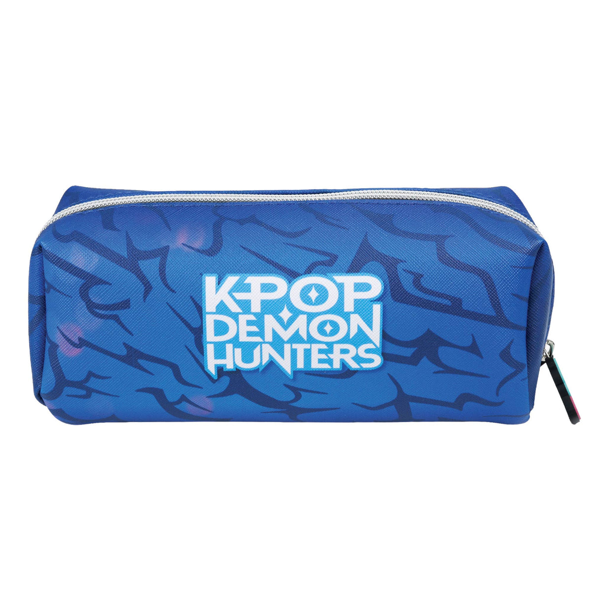 KPop Demon Hunters - Pouch - Derpy
