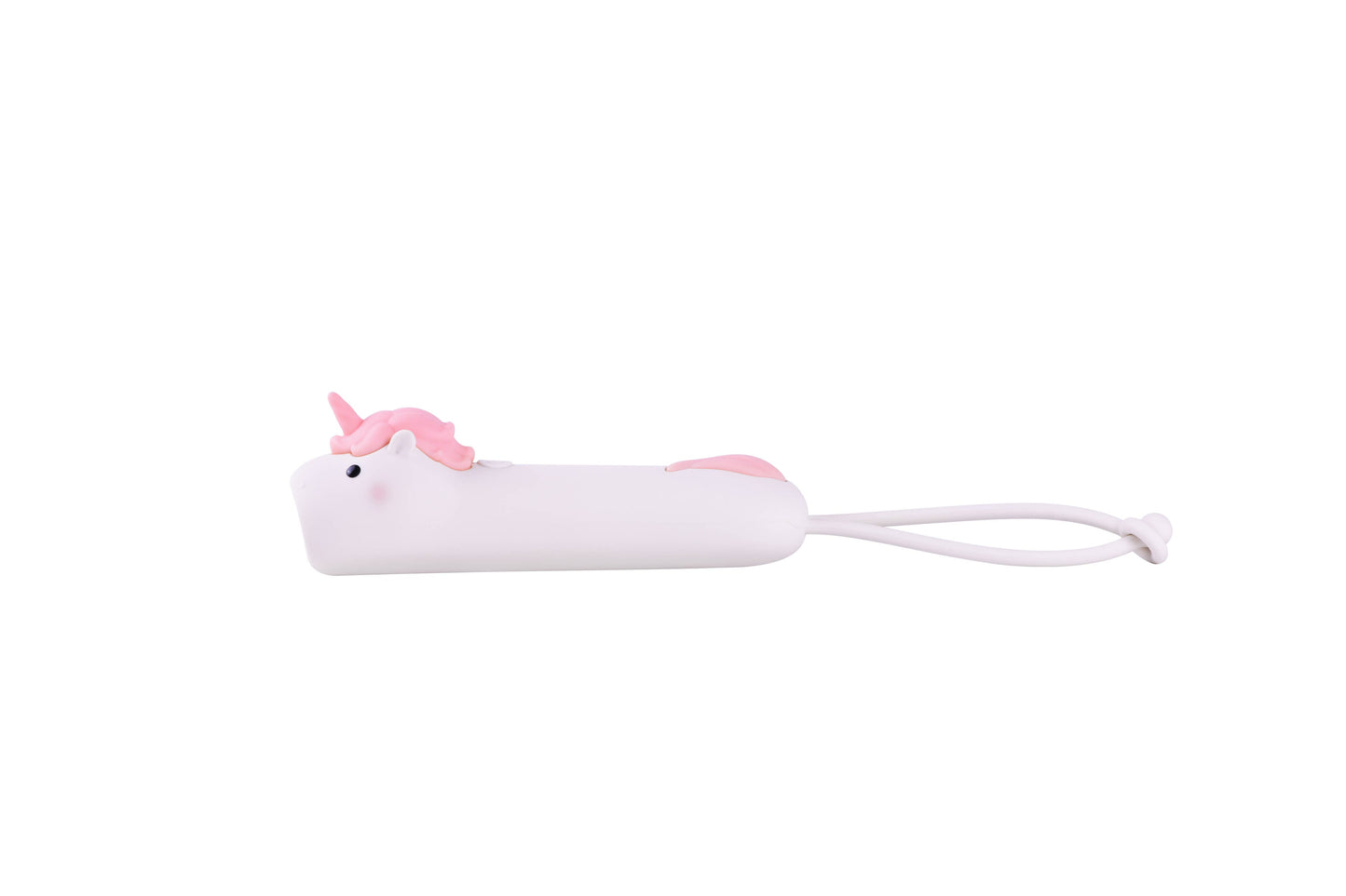 Einhorn-Taschenlampe