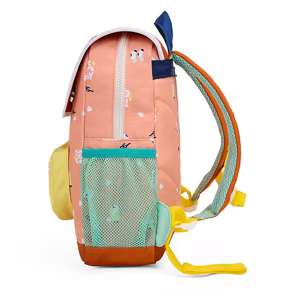 Enjoy Children's Backpack