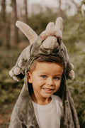 Déguisement Enfant Dinosaure Wild & Soft