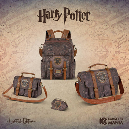Epic Harry Potter « Pride » Backpack