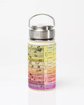 Bouteille Eres Préhistorique (350 ml)