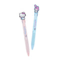 Hello Kitty pennenset van 2 stuks