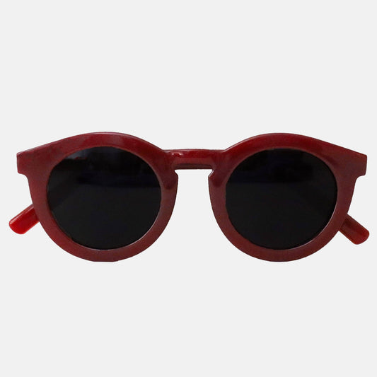 Adult Sunglasses - Plain