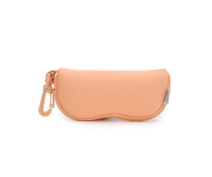 Lunettes de soleil Mango 3 à 5 ans
