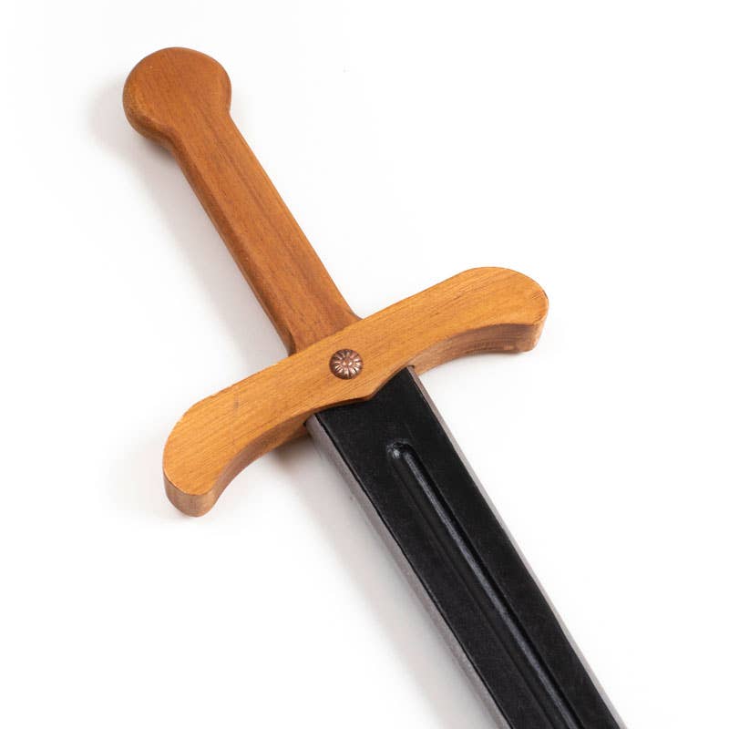 Produit KALID MEDIEVAL