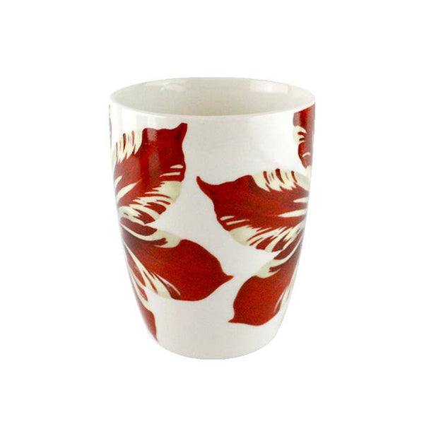 Marrel Mug - Tulips (RIJKSMUSEUM)