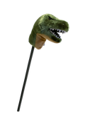 Stick Animal : Hobby T-Rex