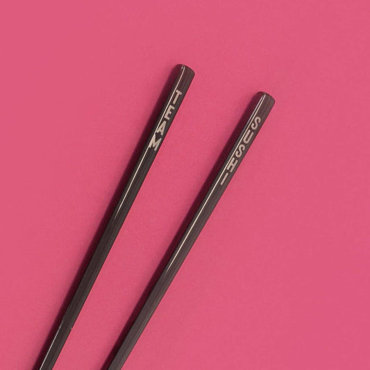 TEAM SUSHI Chopsticks