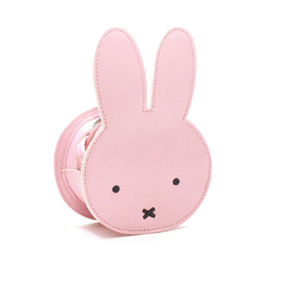 Miffy Shoulder Bag - Yuko B.