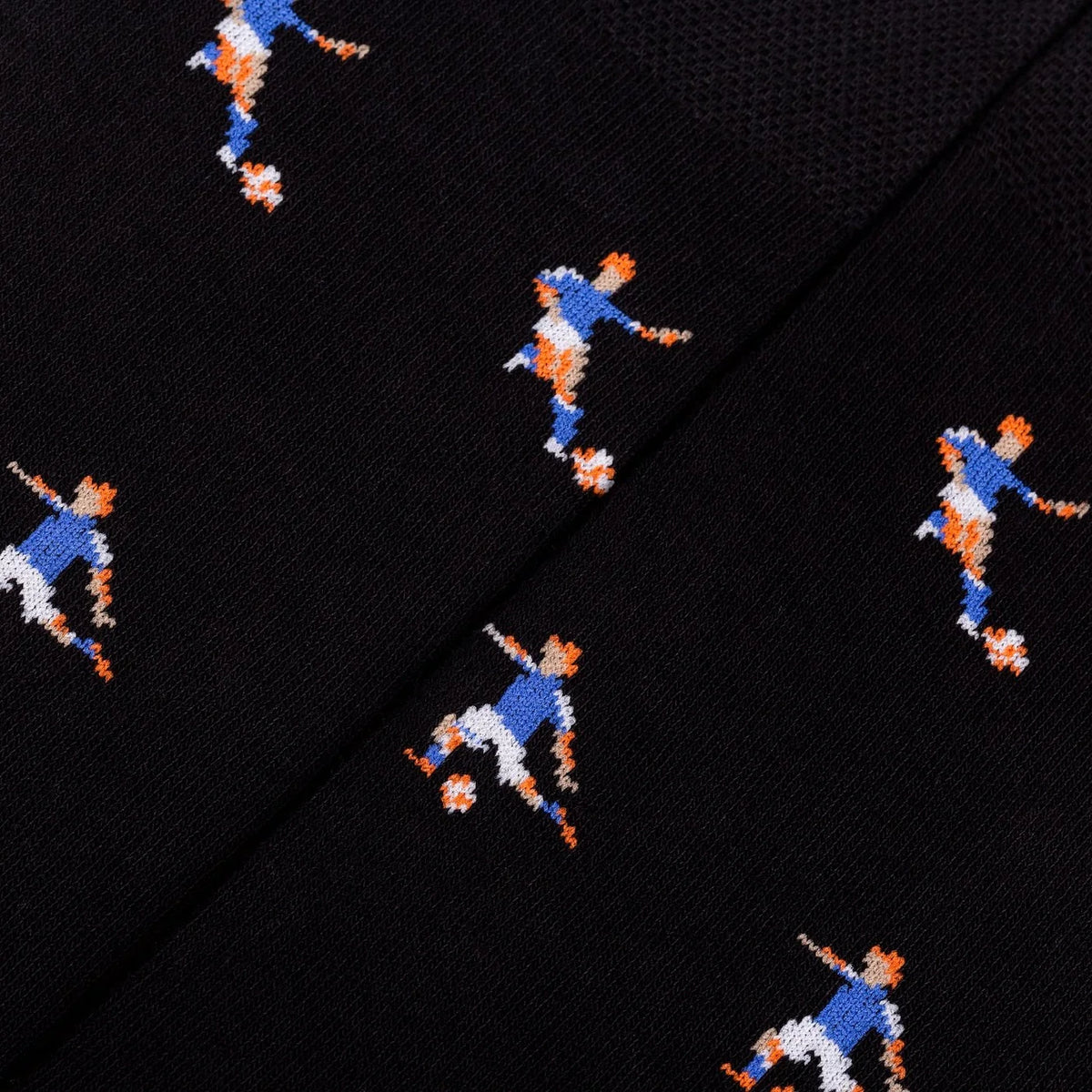 Football Socks