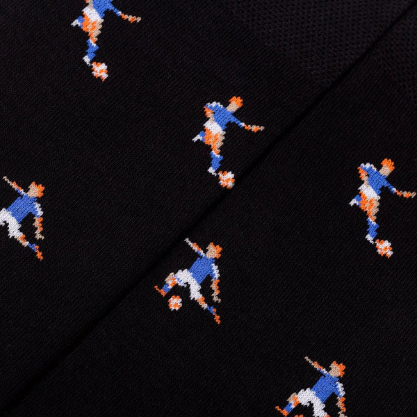 Football Socks