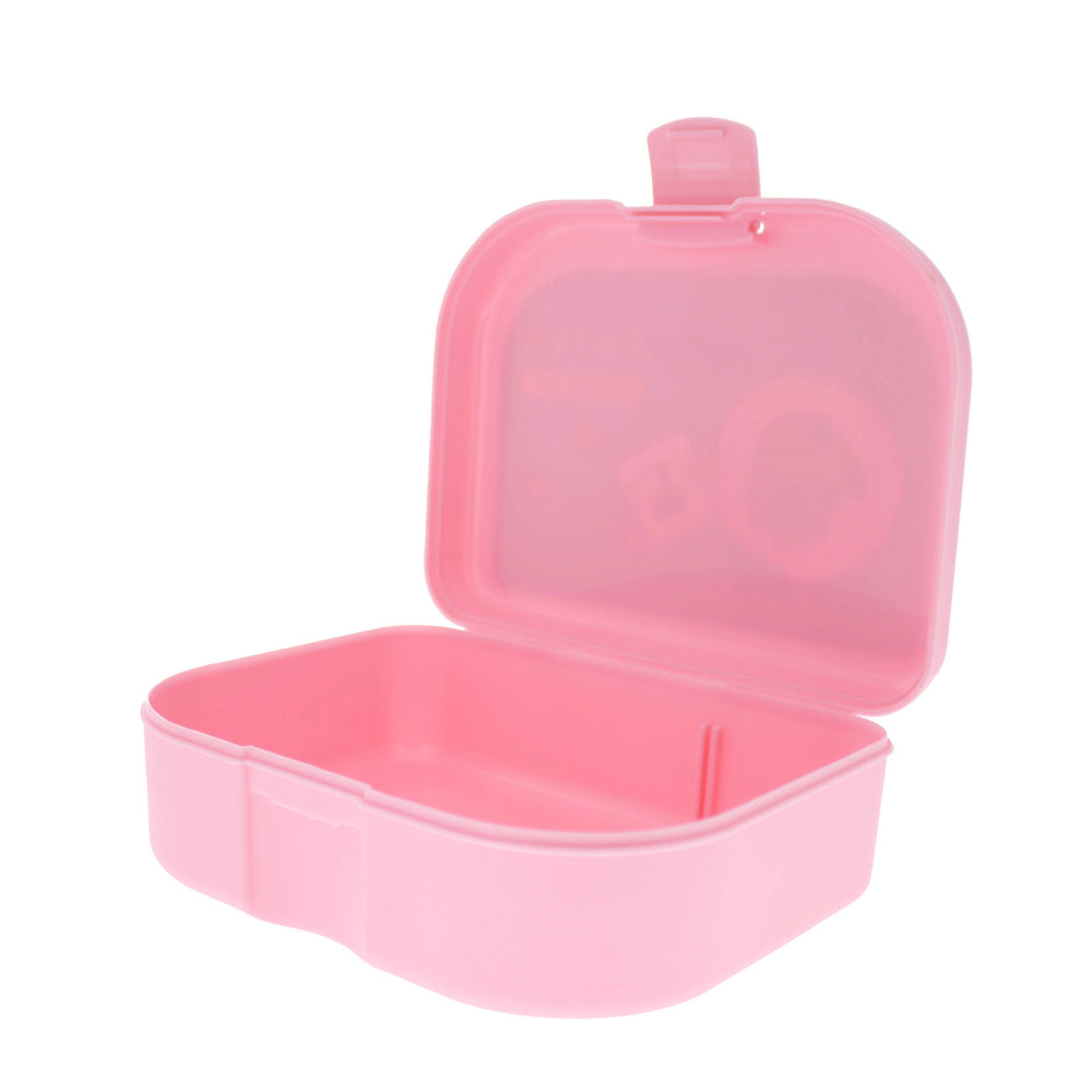 Boîte à Déjeuner de Vacances Tropicales Pusheen