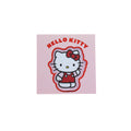 Carnet Hello Kitty – Pretty In Pink