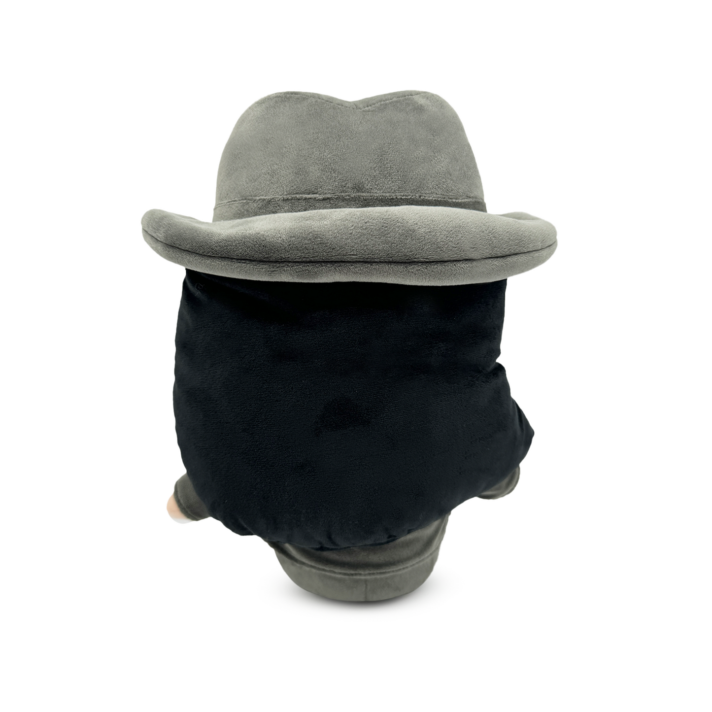 Lauren Babic Plush (9in)