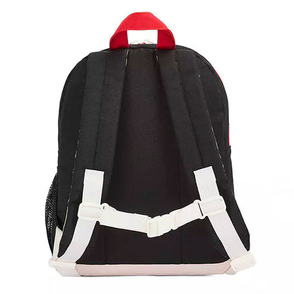 Mini Dark Children's Backpack