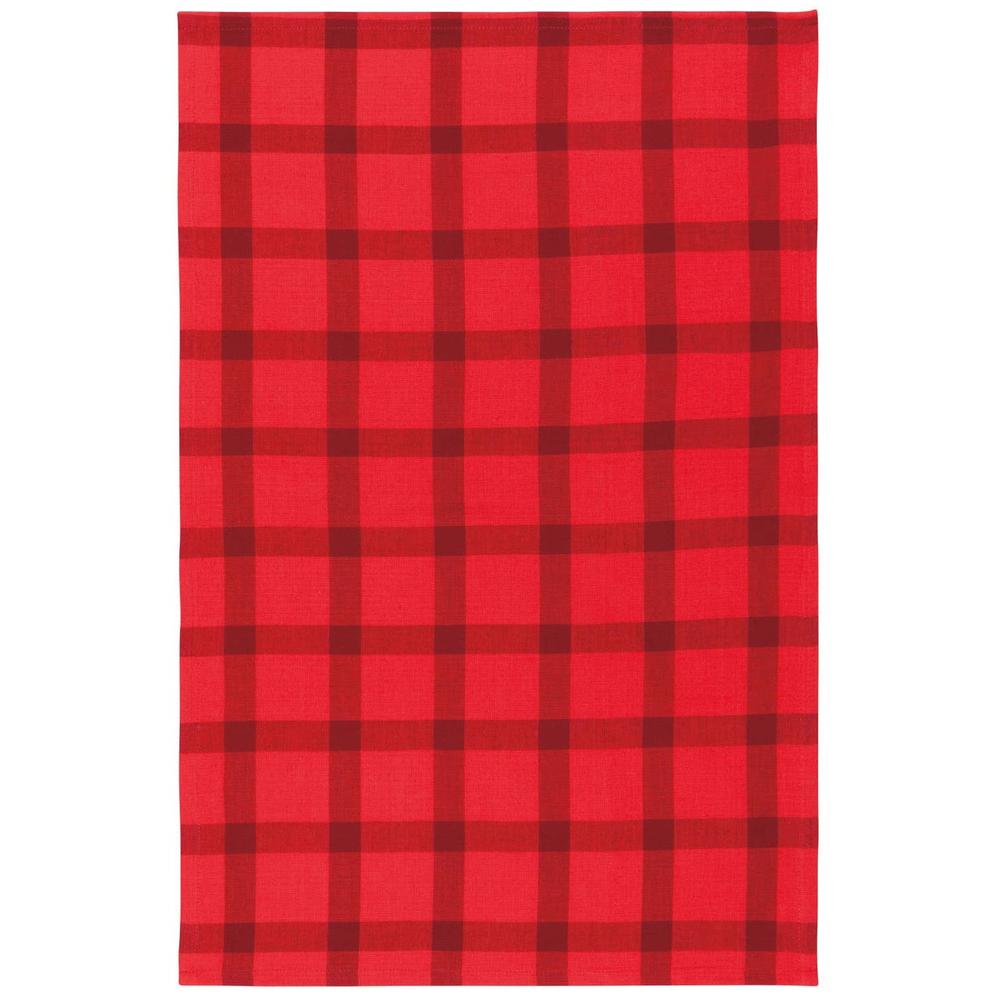 Lot de 2 torchons de Noël Holiday Hounds