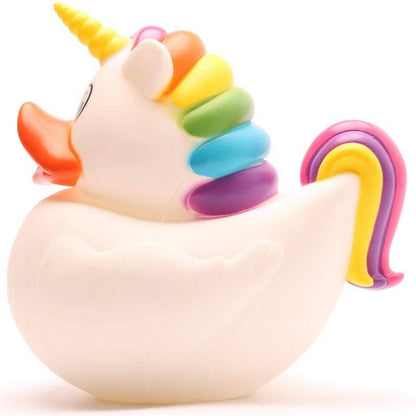 Canard Licorne XL