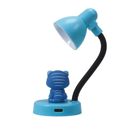 KPop Demon Hunters - USB Mini Lamp - Derpy