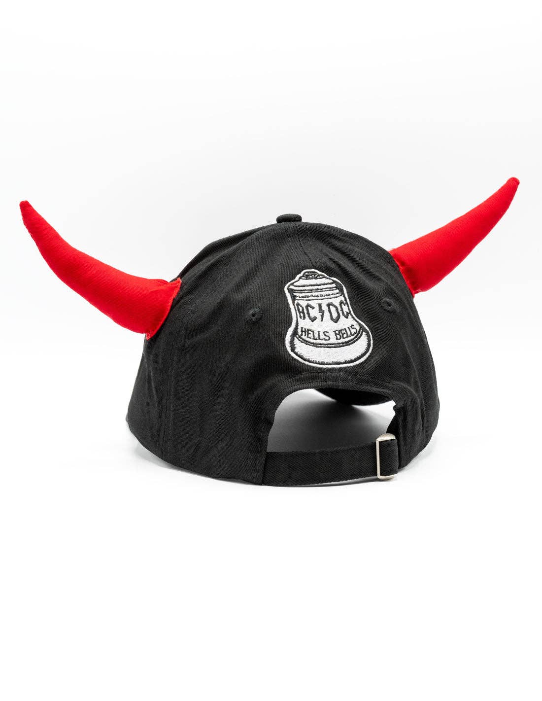 AC/DC - Hells Bells Cap