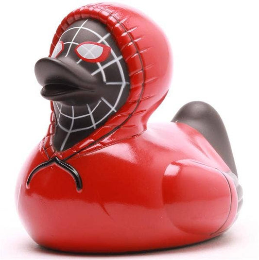 Canard Dark Actionman