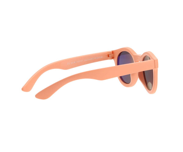Mango sunglasses 3-5 years old