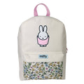 Sac à Dos Enfant Lapin Miffy