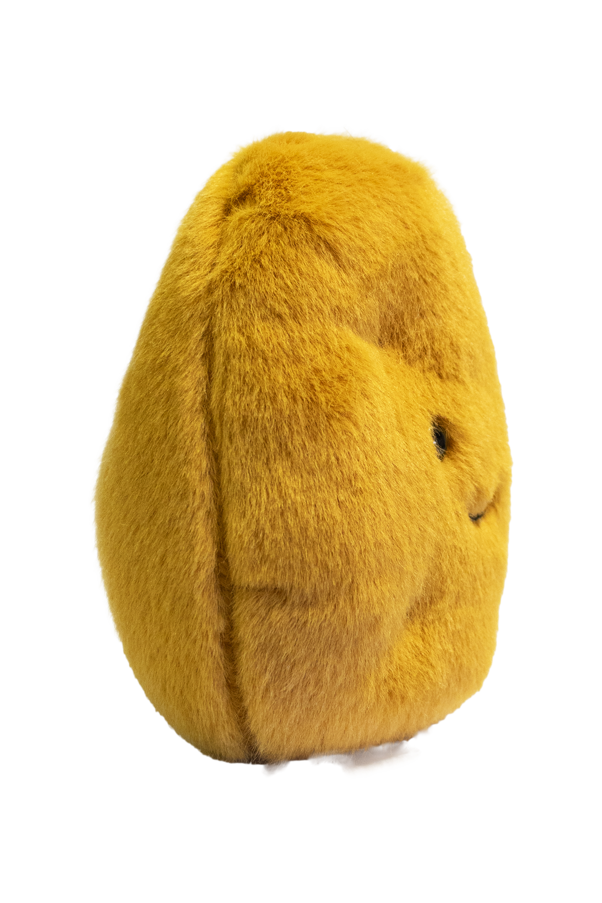 Garden Friends Plush - Potato
