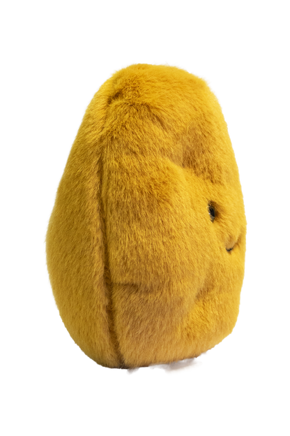 Plush Toy: Friends of the Potato Garden