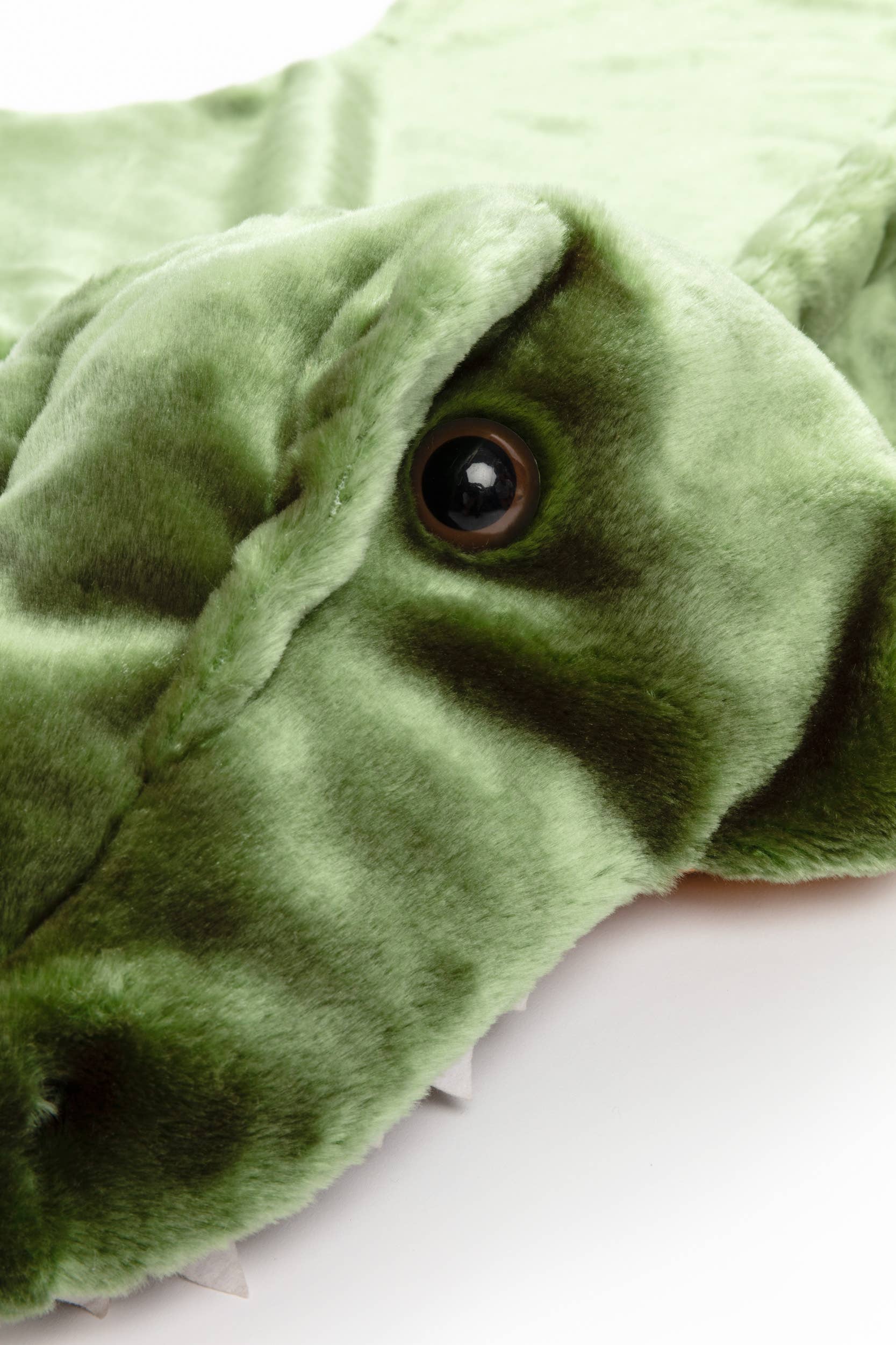 Déguisement T-rex pour enfants - Wild & Soft