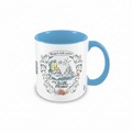 Mug La Petite Sirène « Mind of My Own » – 315 ml