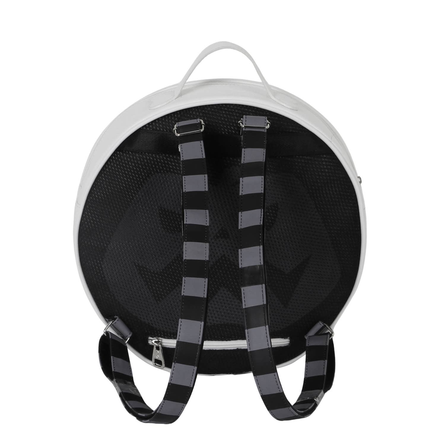 Sac à Dos Rond Disney « Bone »