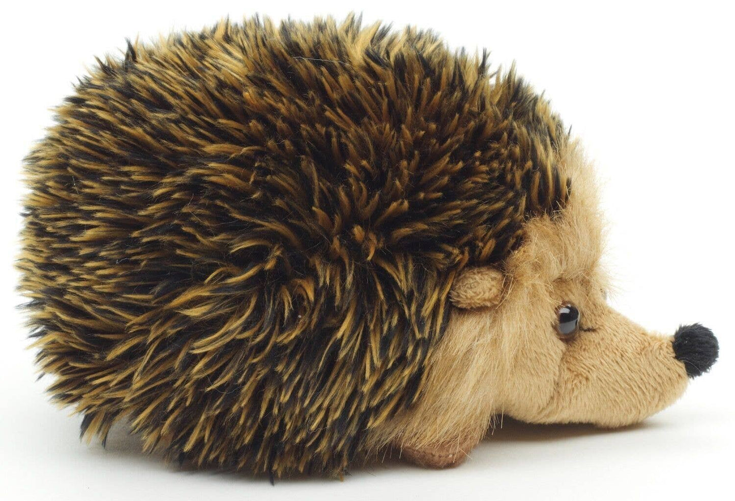 Hedgehog Plush Toy