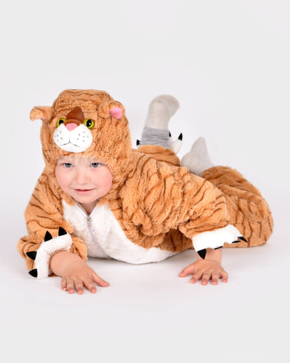 One-piece swimsuit 104 cm 3-4 years