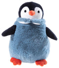 Heunec Wannabee Plüschpinguin Gloria — 20 cm