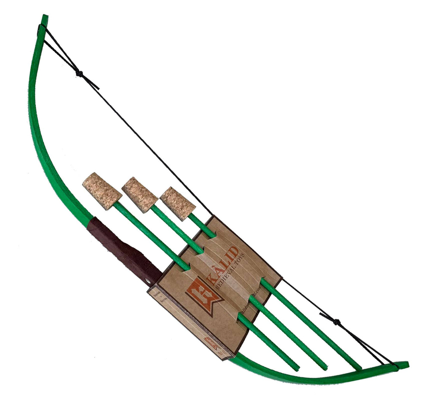 Produit KALID MEDIEVAL