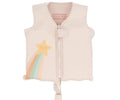 Monnëka Starlight Learn-to-Swim Buoyancy Vest