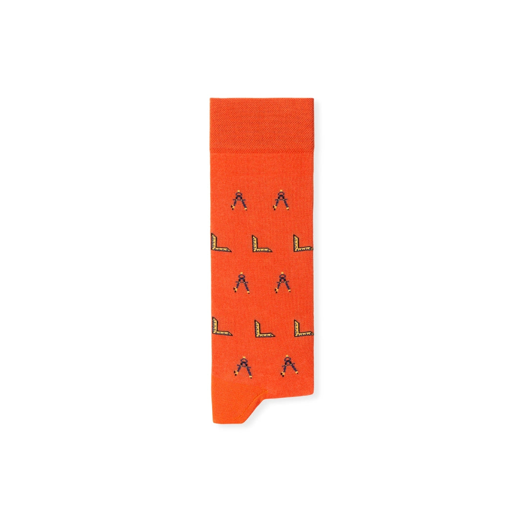 The Captain Socks