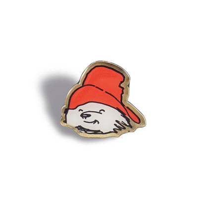 Paddington Pin - Paddington