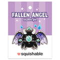 Pin's Émaillé Squishable – Fallen Ange