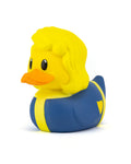 Canard Fallout: Vault Girl TUBBZ (First Edition)
