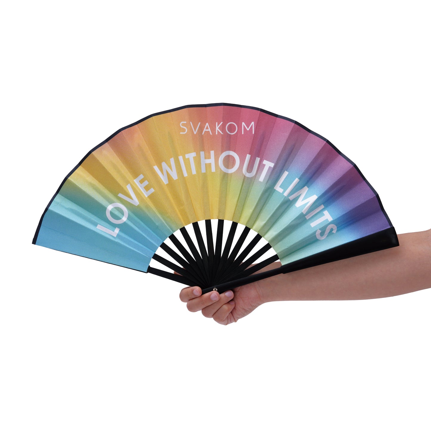 TO EVERY FAN