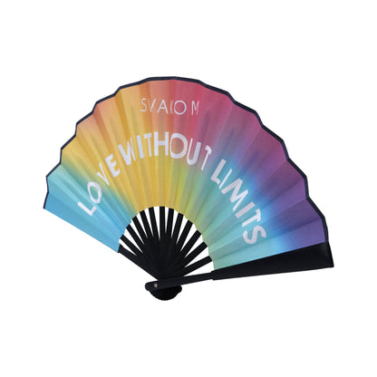 TO EVERY FAN