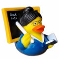 Canard Professeure
