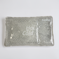 Compresse billes de gel Fashy
