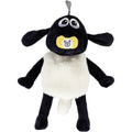 Timmy Shaun le Mouton bouillotte Colza déhoussable Fashy